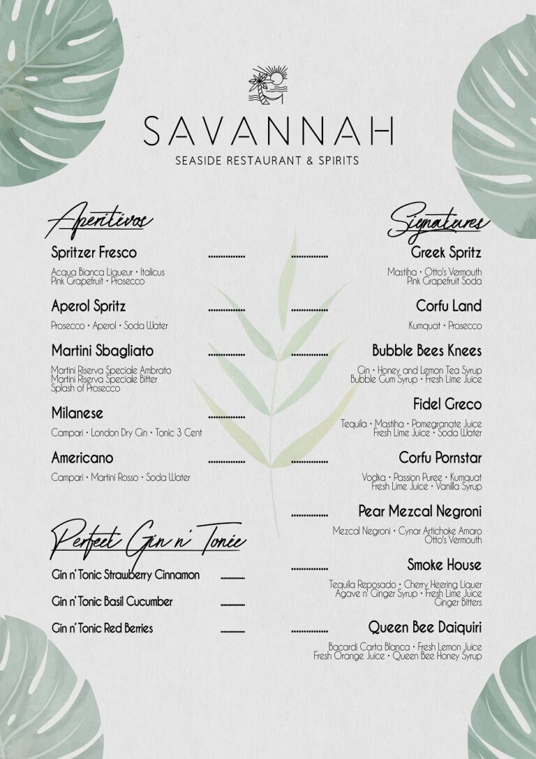 Savannah_Cocktails_Page_1