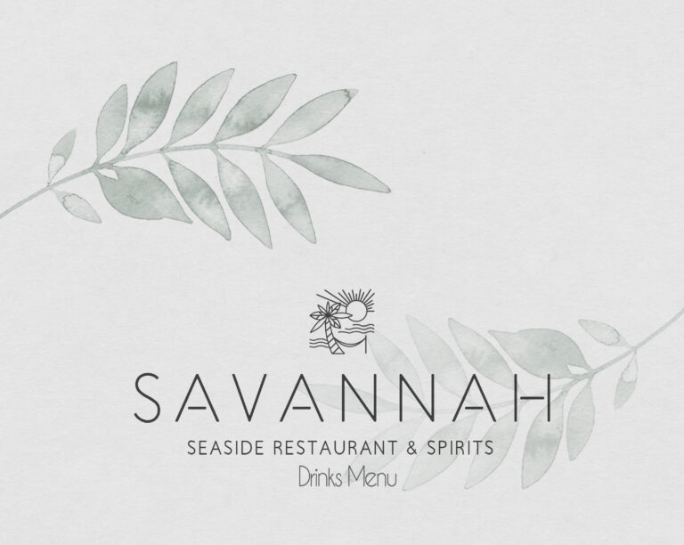 Savannah_Drinks_Menu_Back